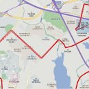 광교역부동산공인중개사사무소 이미지