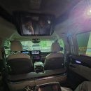 한국지엠남인천바로서비스 | 에미레이트 항공 비지니스 후기, 쇼퍼서비스, 두바이 공항 라운지, 수면실