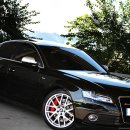 모던모터스 이미지