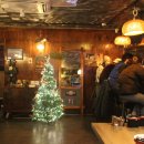 주오일심야라멘 이미지