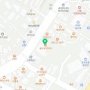 송우부대찌게 이미지