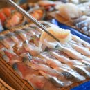 싱싱바다회 이미지