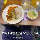 카스바모텔 이미지