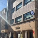 세븐일레븐 신논현강남점
