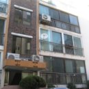 소답동208 이미지