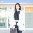 달빛미소 이미지