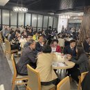 김태우신내과의원 이미지