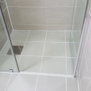 웰빙홈케어 이미지