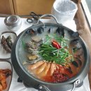 큰기와집 이미지