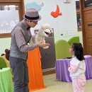 햇빛유치원 이미지