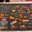 블랙(black)포차 이미지