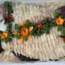 여수수산 이미지