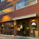 호코농장 | 전포술집 전포칵테일 칵테일바 전포위스키바 1등 전포 넥타르