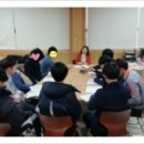 야로고등학교 이미지