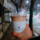 로스트엠 이미지