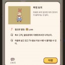 멍식탁 네이버블로그