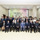 구래동행정복지센터 이미지