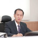 장원기업 한국경제