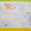 대호초등학교 이미지