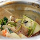 명성횟집 이미지