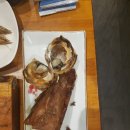 참치나라 이미지