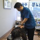 백승태한의원 이미지