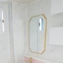 가창면 행정복지센터 이미지