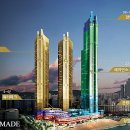 엘시티메이드부동산중개법인 이미지