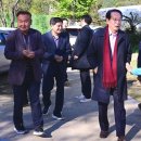 군자농협 이미지