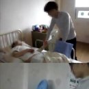 순천제일고등학교 이미지