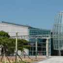 진천종박물관 이미지