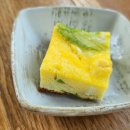 고은밥상 | 아산 외암민속마을맛집 고은밥상 후기