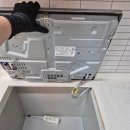 리젤펠리스 | 고강동 리젤팰리스아파트 입주청소 다녀온 후기｜고강동 입주청소 업체 현장 작업 리뷰