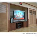 구봉사우나 이미지