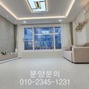 더채움마트