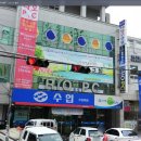 캐슬당구클럽 이미지