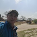 무장농장 이미지