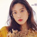 룩옵티컬 삼선교점 이미지