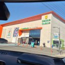 GS25(밀양원룸점) | 밀양 자연 풍경펜션&amp;글램핑 히노키 내돈내산 후기 ㅣ 시설 및 준비물 총정리 근처 표충사, 마트