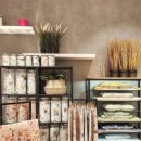 현대엘림 이미지