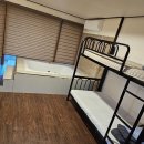 제주도 간장남들 | “제주도게스트하우스 파티 간장남들”만의 특색있는 분위기를 즐기다!