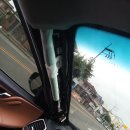 지에스모터스 이미지