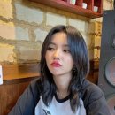 미진헤어 이미지