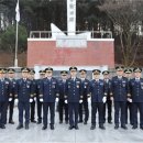 경찰전공비 이미지