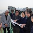 (주)한강커뮤니케이션 이미지