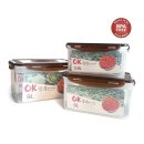 한신야채 이미지