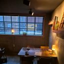 역전당구장 이미지