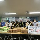 농업회사법인(주)진심 이미지