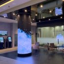 노루댕이1길 이미지