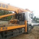 대우슈퍼 이미지